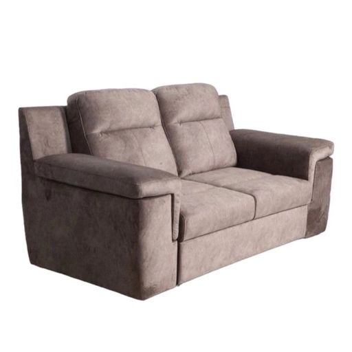 Модульный диван «Статус»